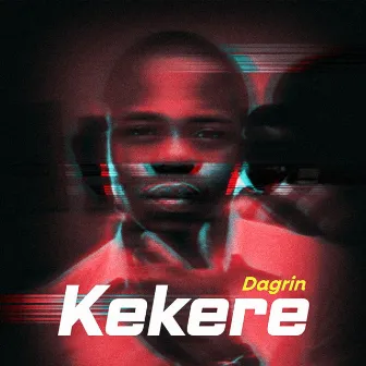 Kekere by Dagrin