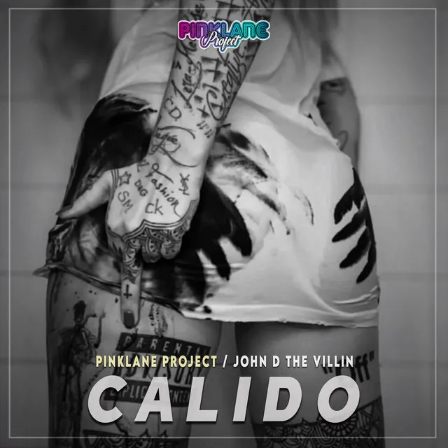 Calido