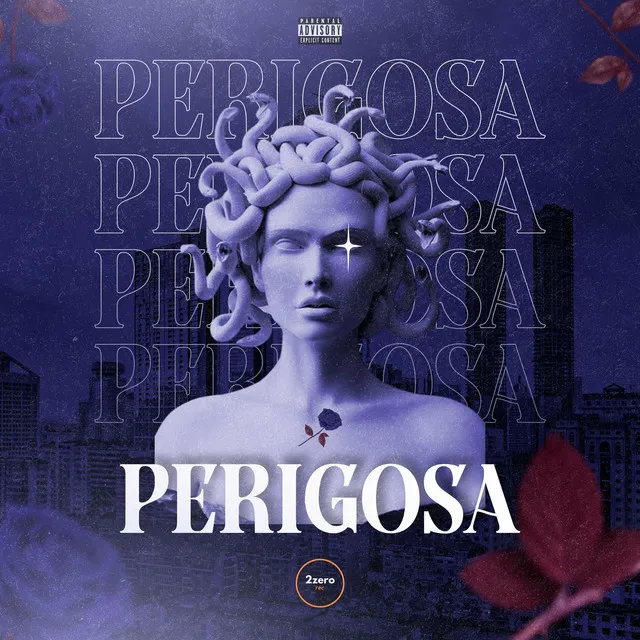 Perigosa