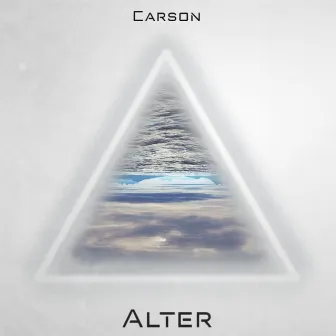 Alter by Carson