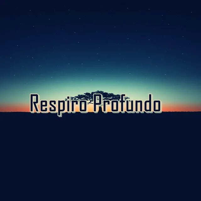 Respiro Profundo