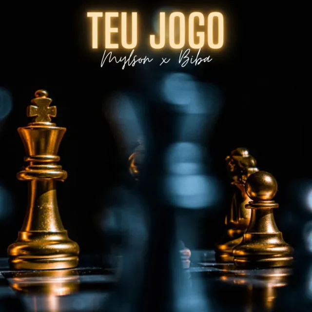 Teu jogo