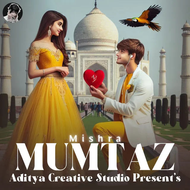 Mumtaz