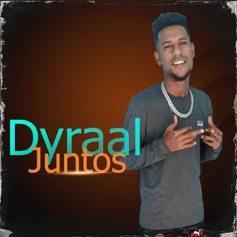 Juntos by Dyraal