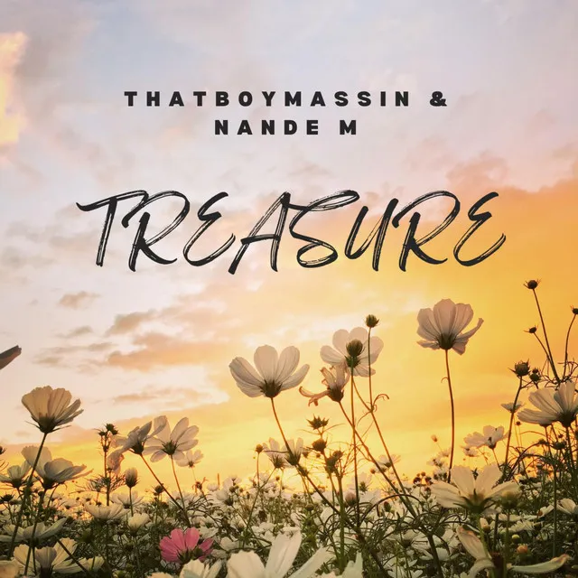 Treasure