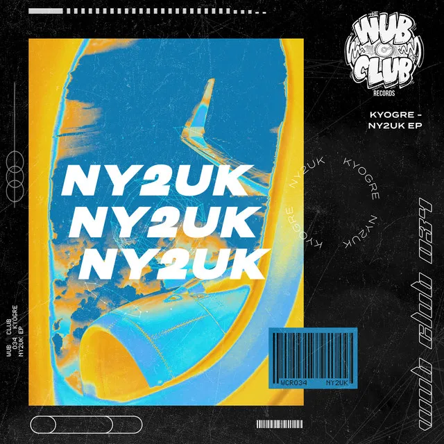 NY2UK