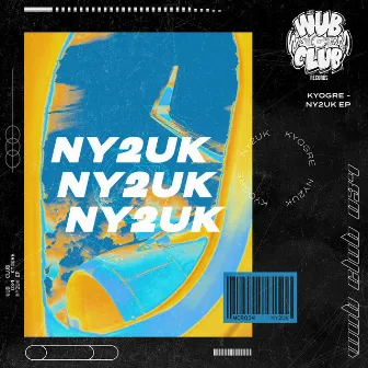 NY2UK by kyogre