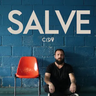 Salve by Cid