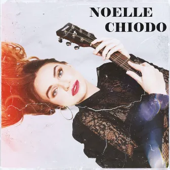 Noelle Chiodo by Noelle Chiodo