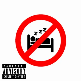 No Sleep by Andi