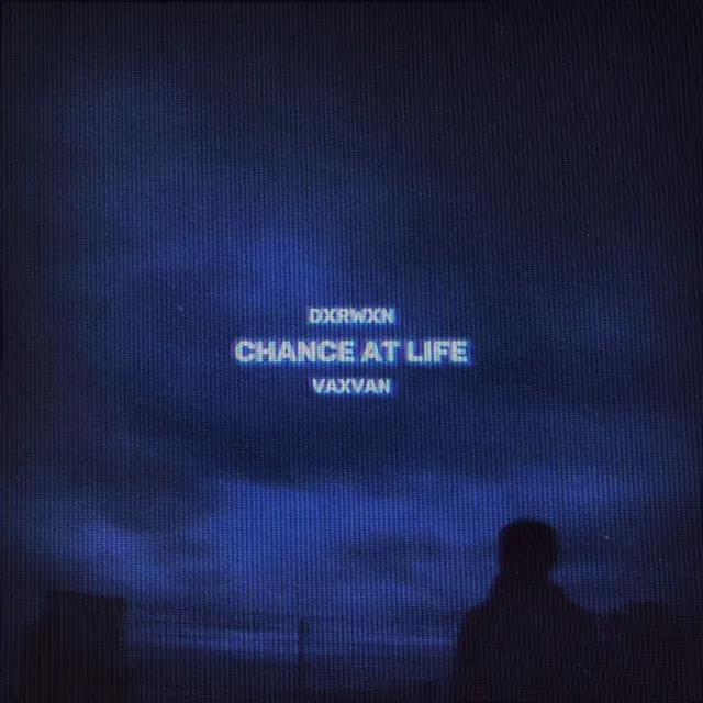 Chance at life