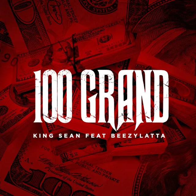 100 Grand