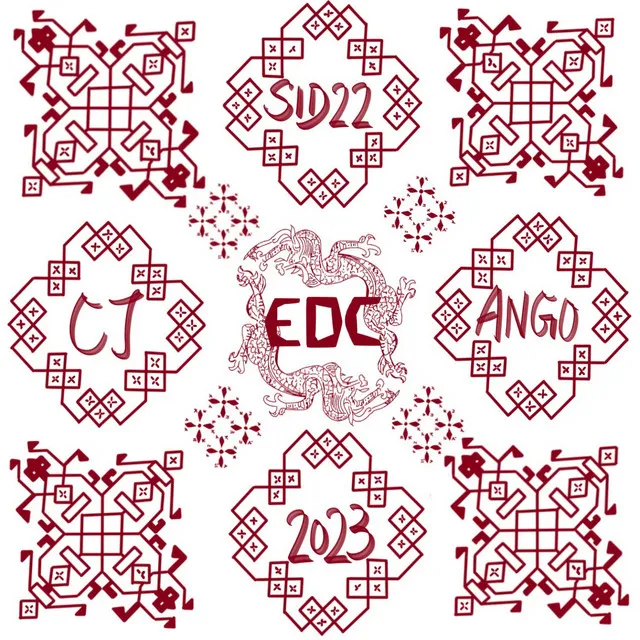 EDC