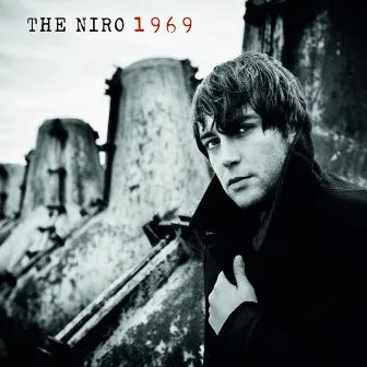 1969 by The Niro