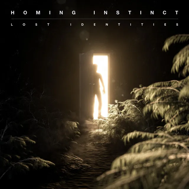 Homing Instinct