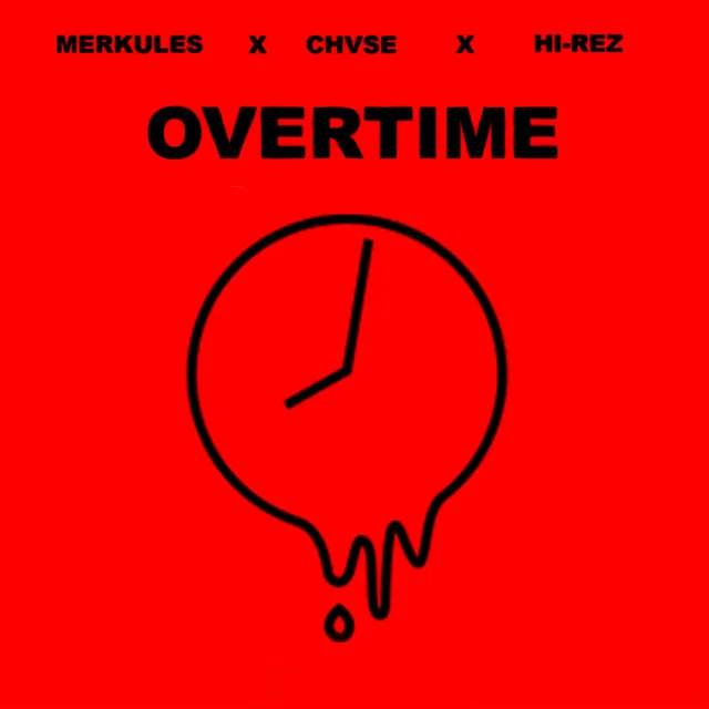 Overtime