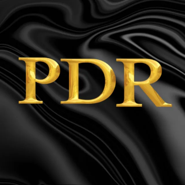 PDR