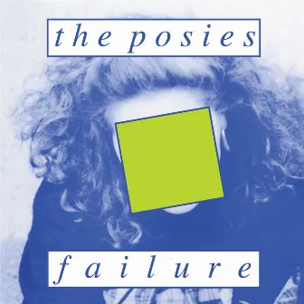 Failure by The Posies