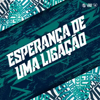 Esperança de uma Ligação by MC FP MOHAMMED