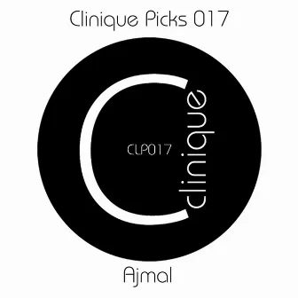 Clinique Picks 017 by 