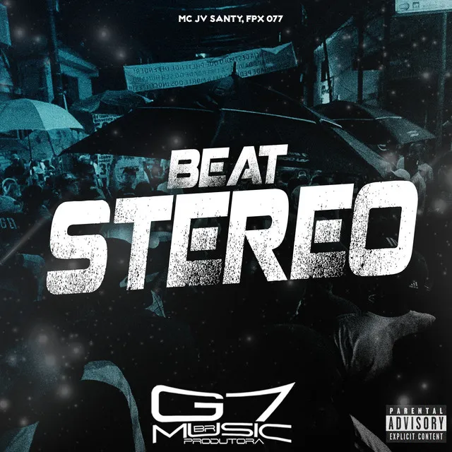 Beat Stereo