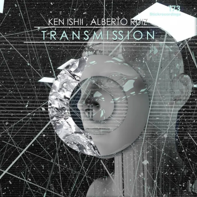 Transmission - Original Stick