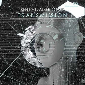 Transmission by Alberto Ruiz