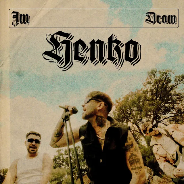 Henko