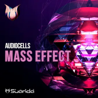 Mass Effect by Audiocells