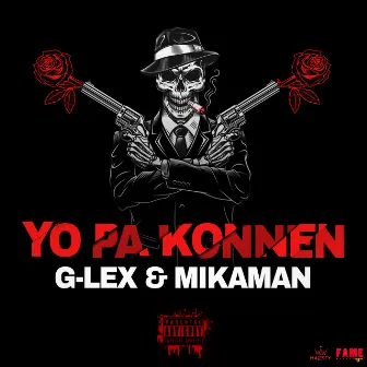 Yo Pa Konnen by Mikaman