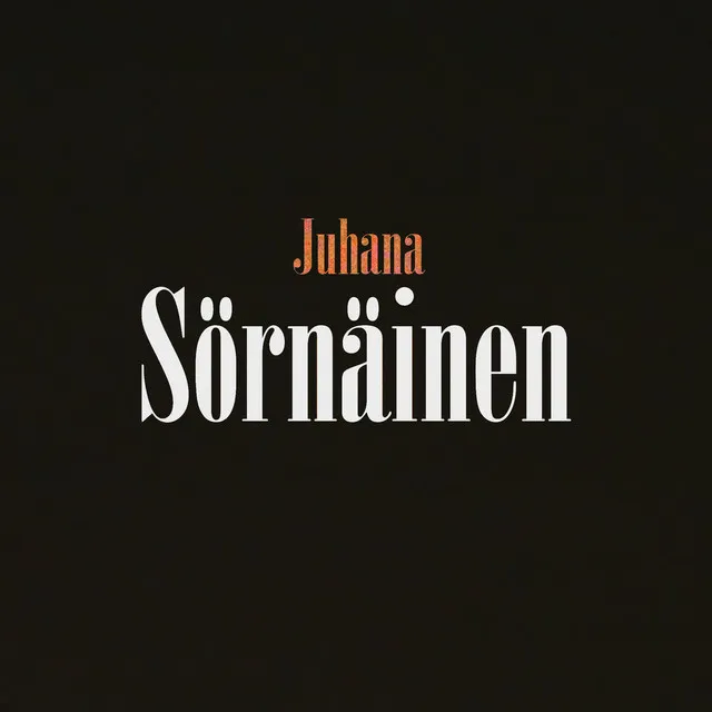 Sörnäinen