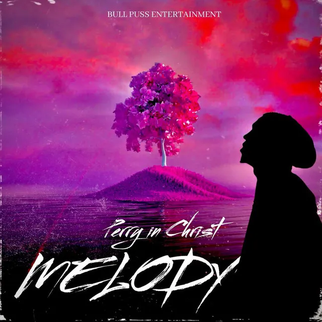 Melody