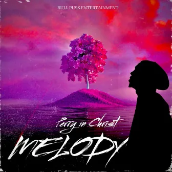 Melody by Perry InChrist