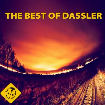 The Best Of Dassler by Dassler