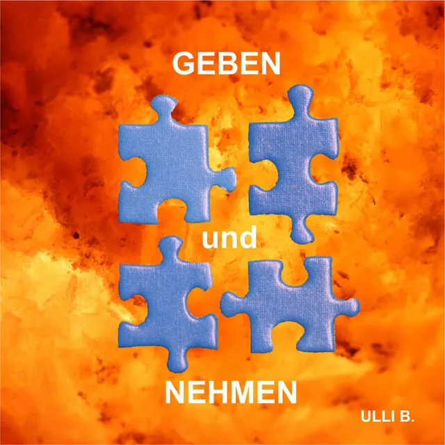 Geben und Nehmen (Radio Mix)