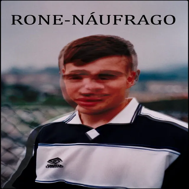 Naufrago