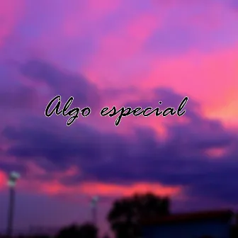 Algo especial by Brain D