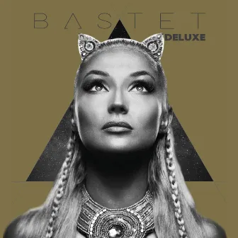 Bastet (Deluxe) by Cleo