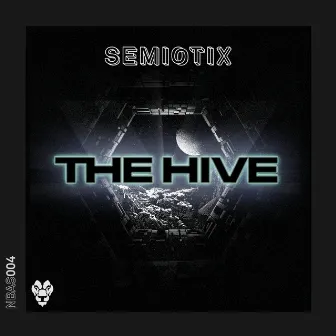 The Hive by Semiotix