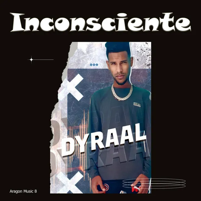 Inconsciente