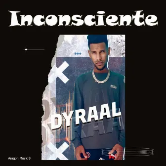 Inconsciente by Dyraal