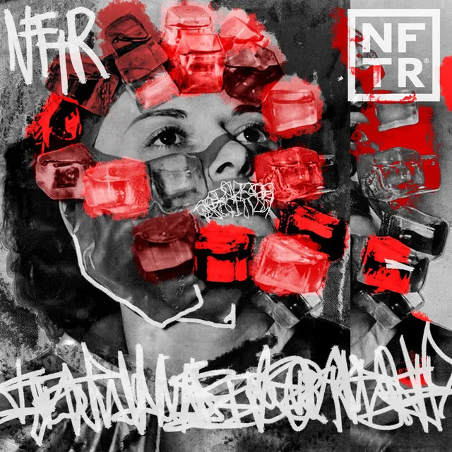 Nftr - MAKNA Edit