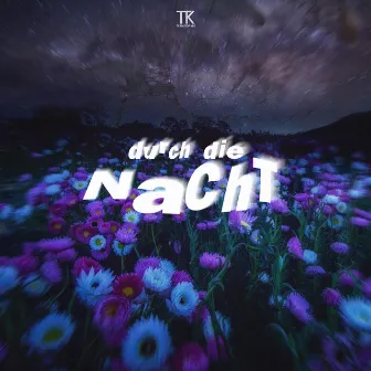 durch die Nacht by BELLAIR