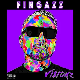 VI$Ionz by Fingazz