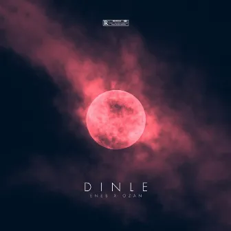 Dinle by Ozan