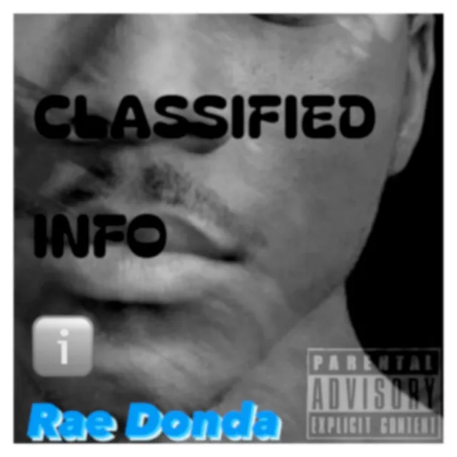 Classified Info