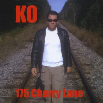 175 Cherry Lane by K-O