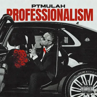 Professionalism by Pt Mulah