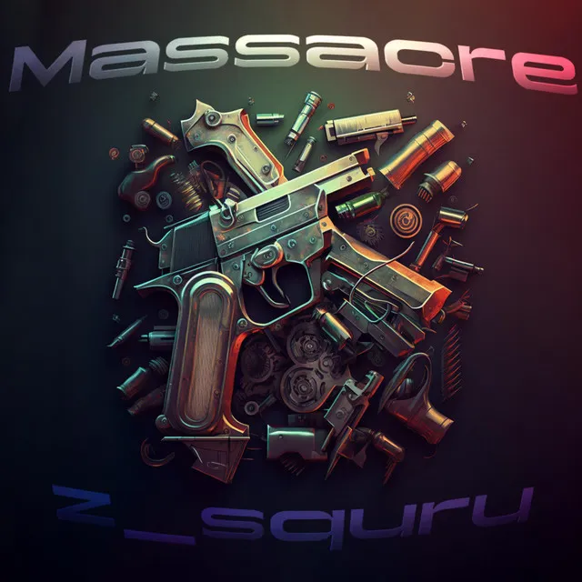 Massacre