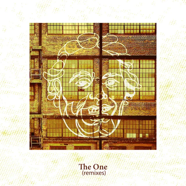 The One - ZOI Remix